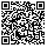 QR Code for Sprint Wireless in Elko, NV 89801