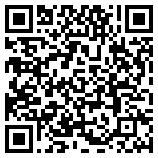 QR Code for Summerlin Chevrolet in Las Vegas, NV 89130