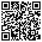 QR Code for Swarovski in Las Vegas, NV 89109