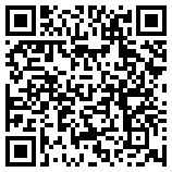 QR Code for Technology Group Mkgc in Henderson, NV 89074