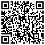 QR Code for The Mane Event in Carson City, NV 89706