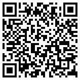 QR Code for Auge PM in Henderson, NV 89014
