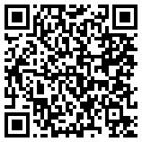QR Code for Tony's Mexican Food in Las Vegas, NV 89108