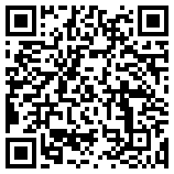 QR Code for Total Tutoring Services in Reno, NV 89509