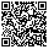 QR Code for Triton Security in Las Vegas, NV 89107