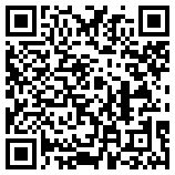 QR Code for Ultimate Fighting in Las Vegas, NV 89102