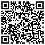 QR Code for Universe Auto in Las Vegas, NV 89118