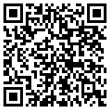 QR Code for Dba Reno Dental Design in Reno, NV 89521