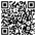 QR Code for Vons in Las Vegas, NV 89128