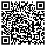 QR Code for X-Pert Medical Imaging in Las Vegas, NV 89101