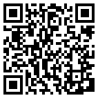 QR Code for Xtremedive.Com in Las Vegas, NV 89117