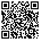 QR Code for Cultured Cofcfees in Las Vegas, NV 89103