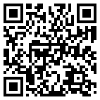 QR Code for AA Dental in Las Vegas, NV 89146