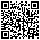QR Code for Accutax in Las Vegas, NV 89123