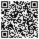 QR Code for Ace Logandale Locksmith in Logandale, NV 89021
