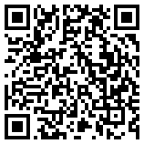 QR Code for Alpha Analytical in Sparks, NV 89431