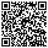 QR Code for Two Stone Slab & Tile in Minden, NV 89423