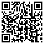 QR Code for Axe Monkeys in Las Vegas, NV 