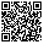 QR Code for Clique Bar & Lounge in Las Vegas, NV 89109
