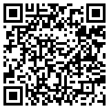 QR Code for Barham Productions in Las Vegas, NV 89134