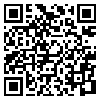 QR Code for Bronzed in Las Vegas, NV 89169