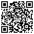 QR Code for Bullsprig in Reno, NV 89502