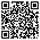 QR Code for Cafe Rio Mexican Grill in Henderson, NV 89014