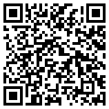 QR Code for Chase Bank Atm in Henderson, NV 89015