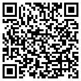QR Code for Chevron in Jackpot, NV 89825