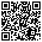 QR Code for Correct Merch in Las Vegas, NV 89109