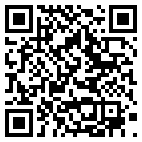 QR Code for Cutups in Las Vegas, NV 89110