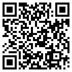 QR Code for Daisho Sushi in Las Vegas, NV 89123