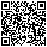 QR Code for Desert Sage Construction in Spring Creek, NV 89815