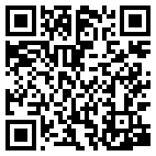 QR Code for Disco's Dianas 2 in Las Vegas, NV 89108