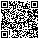 QR Code for Grondel R Jeff MD in Henderson, NV 89052