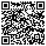 QR Code for Empire in Henderson, NV 89052