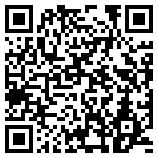 QR Code for Erwin Cheryl MA MFT in Reno, NV 89501
