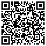 QR Code for Face Forward Aesthetics in Henderson, NV 