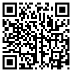 QR Code for Flowers Amor in Carson City, NV 89701