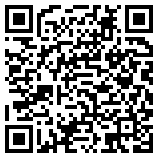 QR Code for Frontier Communications in Elko, NV 89801