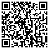 QR Code for Gama Bakery & Cakes in Las Vegas, NV 89102