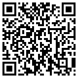 QR Code for Gamblers ABC in Henderson, NV 89014