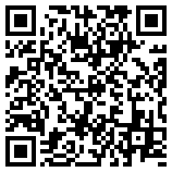 QR Code for The Bagel Cafe in Las Vegas, NV 89135