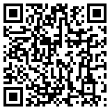 QR Code for Great Length Salon & Spa in Pahrump, NV 89048