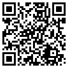 QR Code for Happy Dayze in Sparks, NV 89431