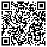 QR Code for Solar Power Las Vegas in Las Vegas, NV 89121