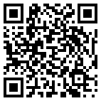 QR Code for In Town Star in Reno, NV 89501