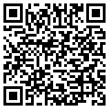 QR Code for Itc Wic Program in Elko, NV 89801