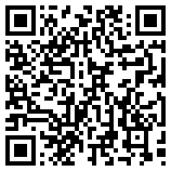 QR Code for Jamba Juice in North Las Vegas, NV 89032
