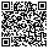 QR Code for Rosas Jorge in LAS VEGAS, NV 89130